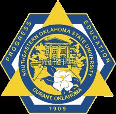 Southeastern Oklahoma State University