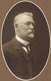 John Shannon (Australian politician)