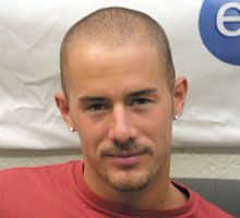 Diego Dreyfus
