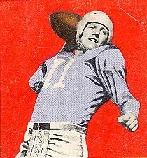 Clyde LeForce