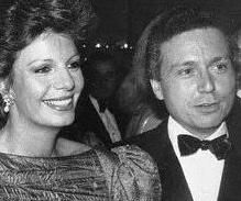 Yasmin Khan and Basil Embiricos