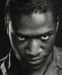 Ephraim Lewis