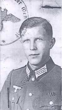 Gisbert Hasenjaeger