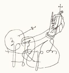 Domentius IV of Georgia