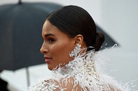 'Burning (Beoning)' Red Carpet Arrivals - The 71st Annual Cannes Film