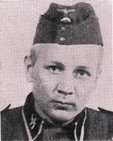 Detlef Nebbe