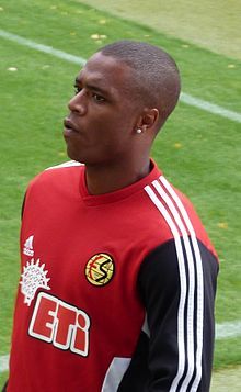 Hugo Gomes