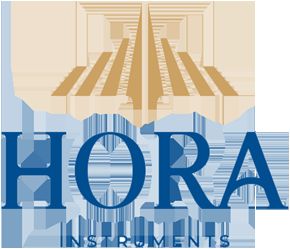 Hora (company)