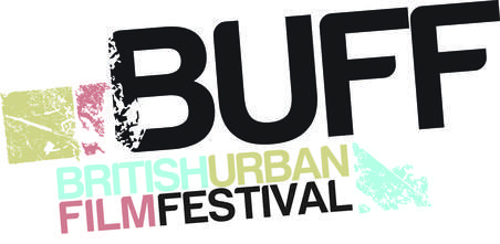 British Urban Film Festival