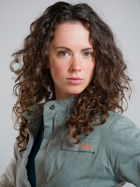 Tagged Amy Manson - FamousFix