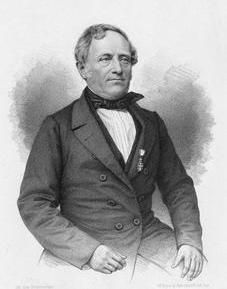 Caspar Peder Rothe Ingerslev