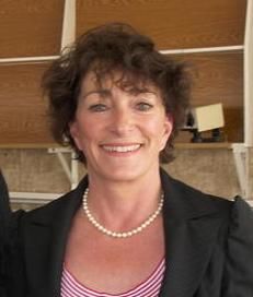 Josette Pons