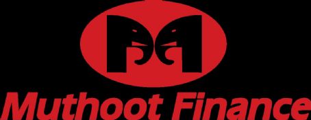 Muthoot Finance