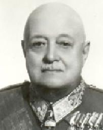 Károly Soós (Minister of Defence)
