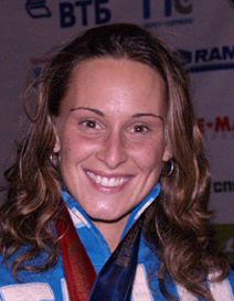 Gioia Marzocca