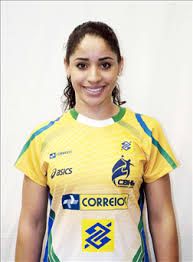 Amanda de Andrade