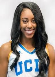 Monique Billings