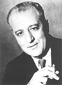 Francisco Mignone