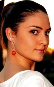 Duygu Keser