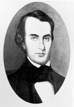 James C. Jones