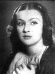 Medea Japaridze