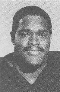 Nick Benjamin