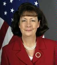 Maureen Cormack