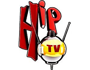 HipTV