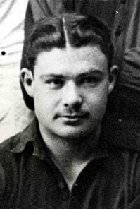 Carles Comamala