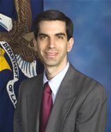 Howard M. Radzely