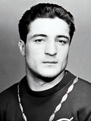 Ion Monea
