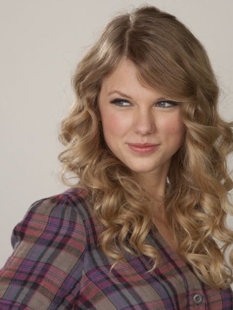 Taylor Swift - Valentine's Day