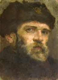 Ivan Yizhakevych