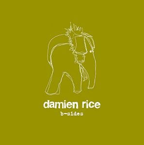 B-Sides