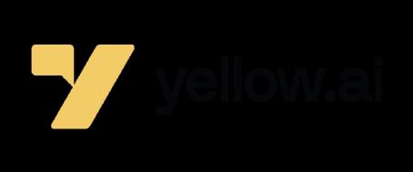 Yellow.ai