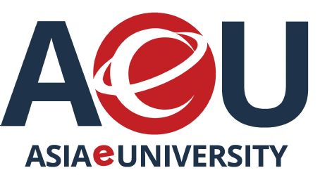 Asia e University