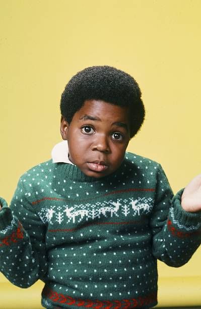 Who Is Gary Coleman Dating? Gary Coleman Girlfriend, Wife