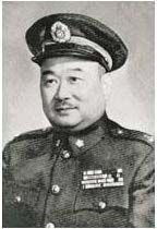 Liu Chih