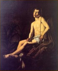 Carlo Sellitto