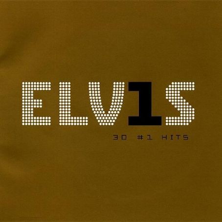Danny Elfman - ELV1S 30 #1 Hits
