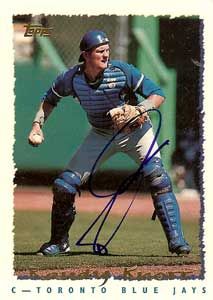 Randy Knorr