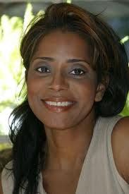 Donzaleigh Abernathy