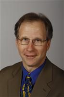 Merlin Bartz