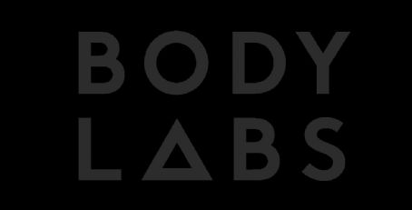 Body Labs