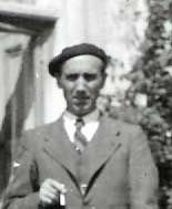 Émile Schaus