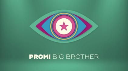 Promi Big Brother