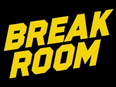 The Breakroom