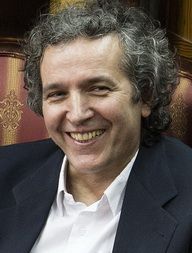 Zvonimir Novosel