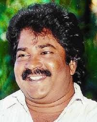 Satyanarayana E.V.V.