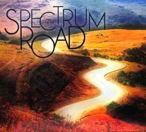 Spectrum Road